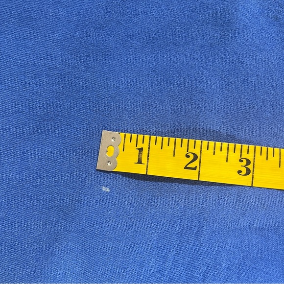 4lbs of 3 Dress Pants and Sweatshirt - keep what you love and reposh the rest! - Picture 10 of 10